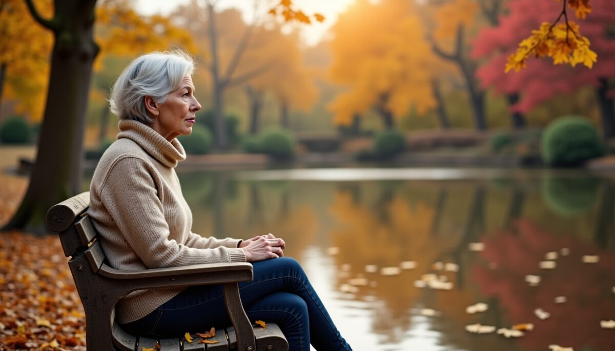 Pourquoi la patience est-elle considérée comme une qualité précieuse ?