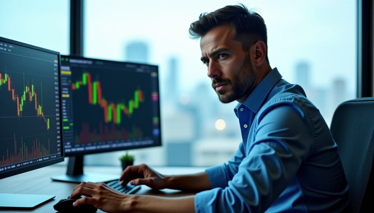 MetaTrader 4 : le secret d'une plateforme toujours plébiscitée face à la montée des nouvelles solutions de trading