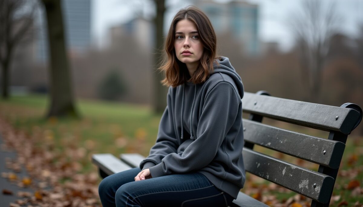 Découvrez les 7 signes révélateurs de la solitude
