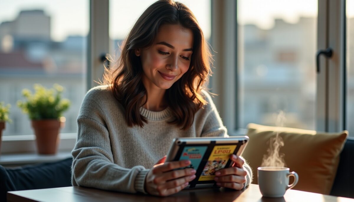 Guide pratique pour acheter des livres en français en ligne depuis l'étranger