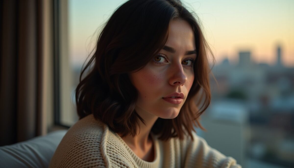 Silence radio : une technique efficace pour séduire à nouveau son ex ?