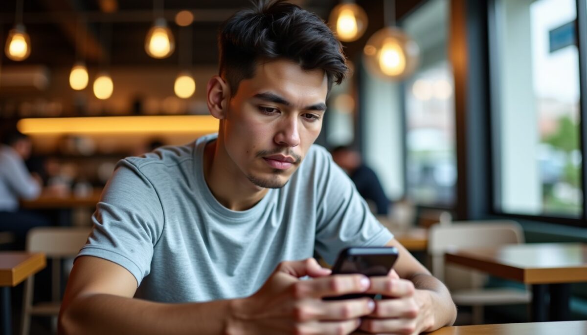 Astuces pour optimiser la consommation de données lors des jeux et paris sportifs sur mobile