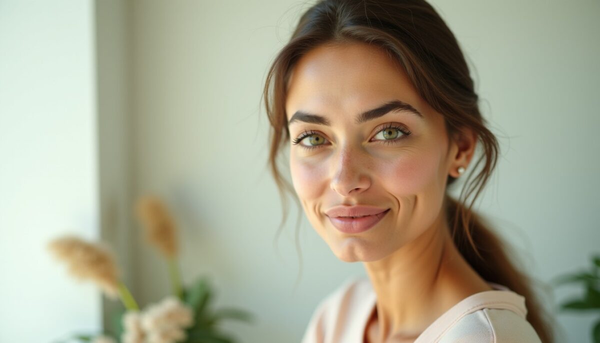 Skinimalisme : Pourquoi adopter cette tendance épurée en soin de la peau ?