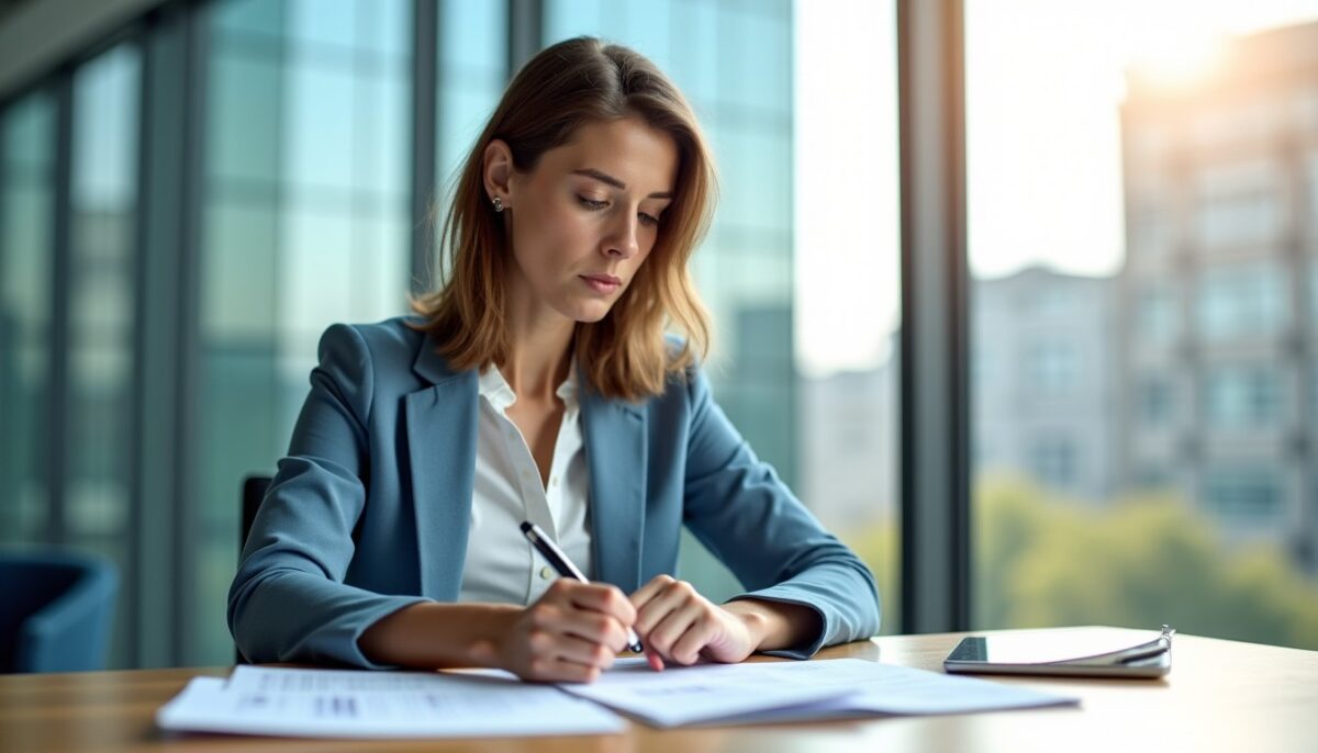 Guide pratique pour bien choisir sa mutuelle santé en tant que frontalier au Luxembourg
