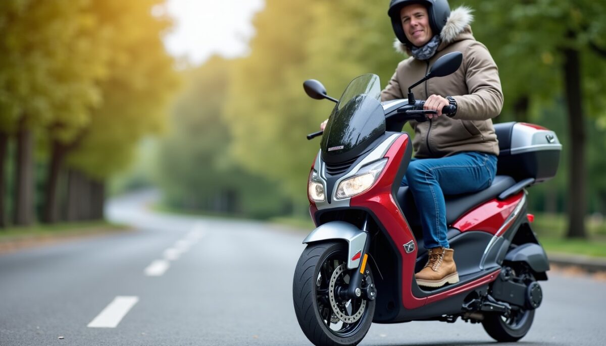 Assurer sa trottinette électrique : guide complet pour connaître vos obligations et choisir la meilleure protection
