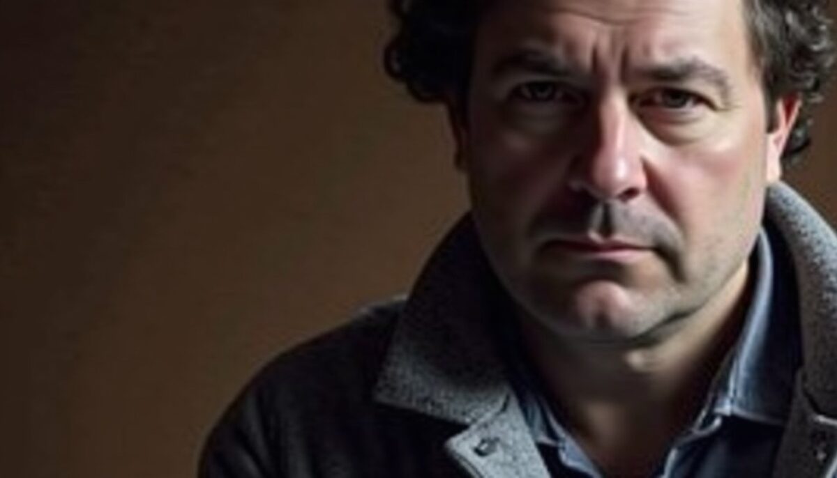 « Bopper en larmes » de Laurent Voulzy : décryptage et sens profond de la chanson