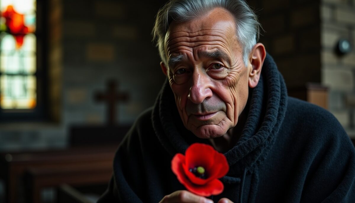 La religion : genèse et sens d'une célèbre métaphore, l'opium du peuple