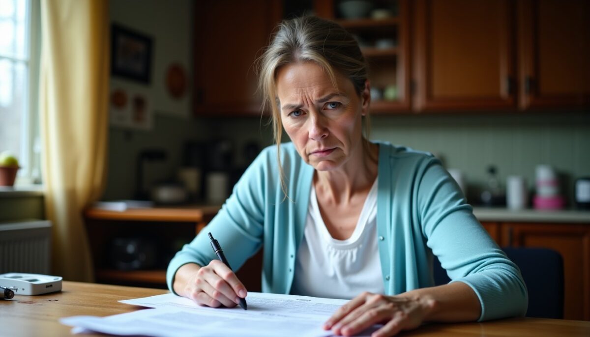 Taxe foncière : comprendre pourquoi de nombreux propriétaires jugent le système de plus en plus inéquitable