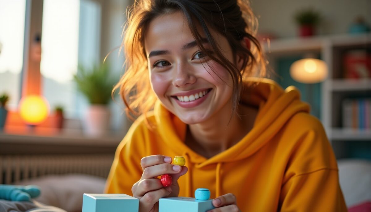 Gadgets viraux d'AliExpress sur TikTok : astuces pour les dénicher à petit prix