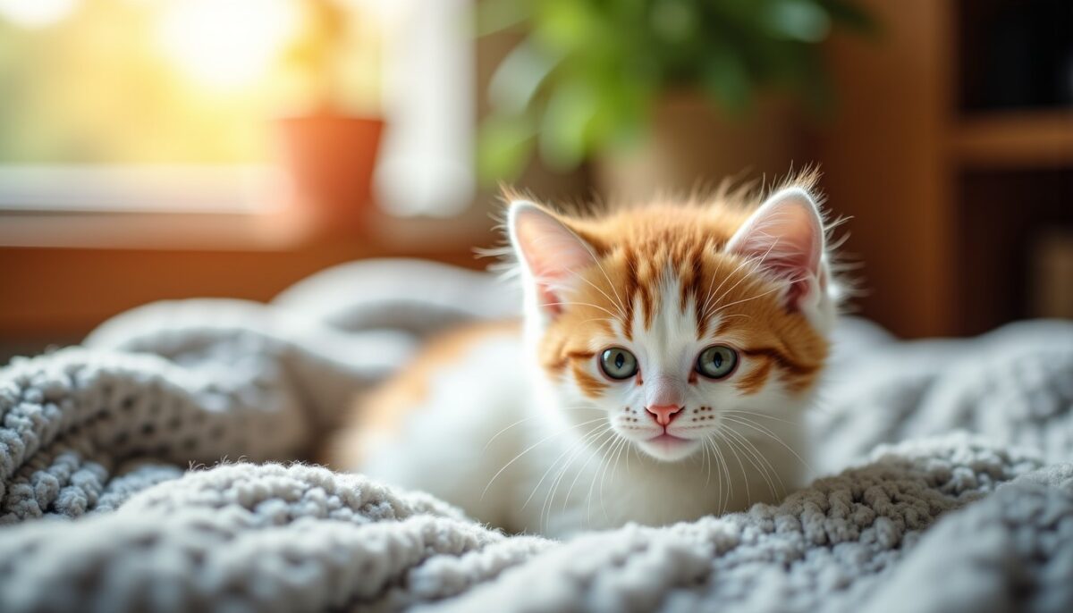 Photos gratuites de chats et chatons adorables : images libres de droits à télécharger