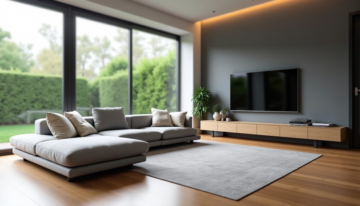 Créer votre intérieur en 3D : de l'esquisse initiale au rendu ultra-réaliste