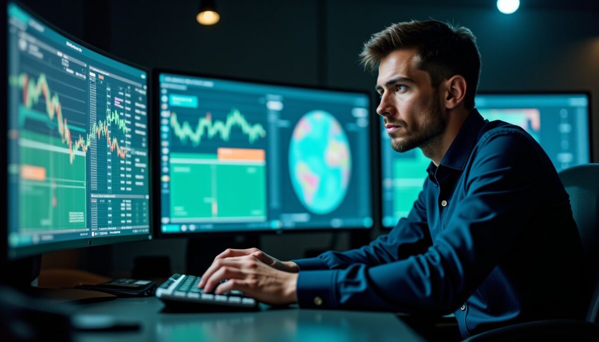 Décryptage : Comment l’intelligence artificielle révèle les matchs truqués