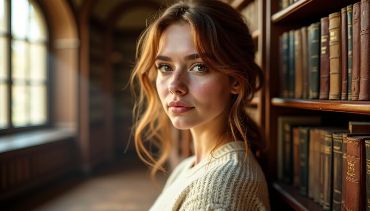 Laure : Découvrez l'origine, la signification, l'étymologie et les traits de caractère liés à ce prénom