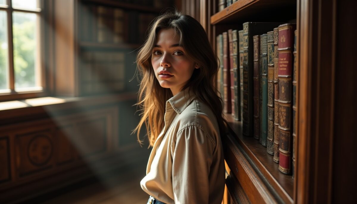 Prénom Hael : Découvrez son origine, sa signification, son étymologie et les traits de caractère associés