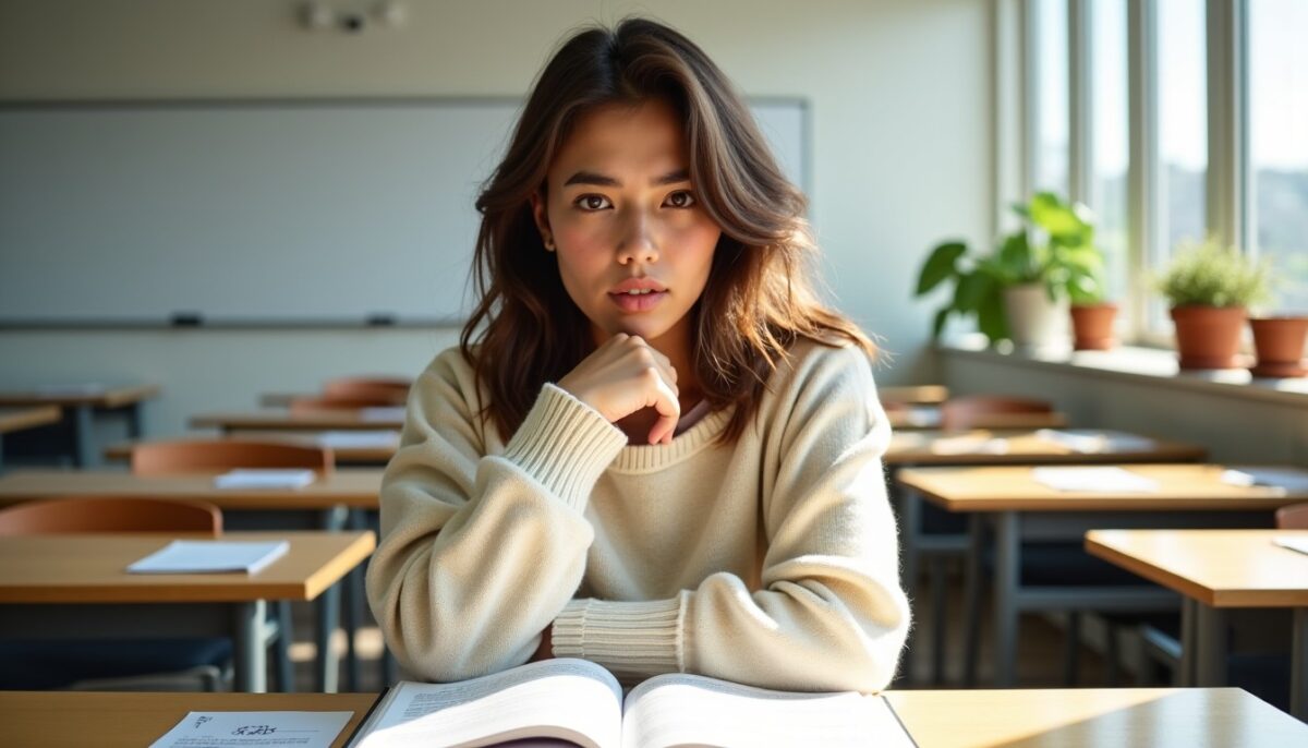 Mathématiques ou maths : quelle est la bonne orthographe pour « les maths » ?