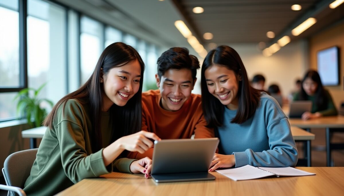 Kit’Bac : Apprenez en vous amusant avec une méthode innovante pour préparer le bac
