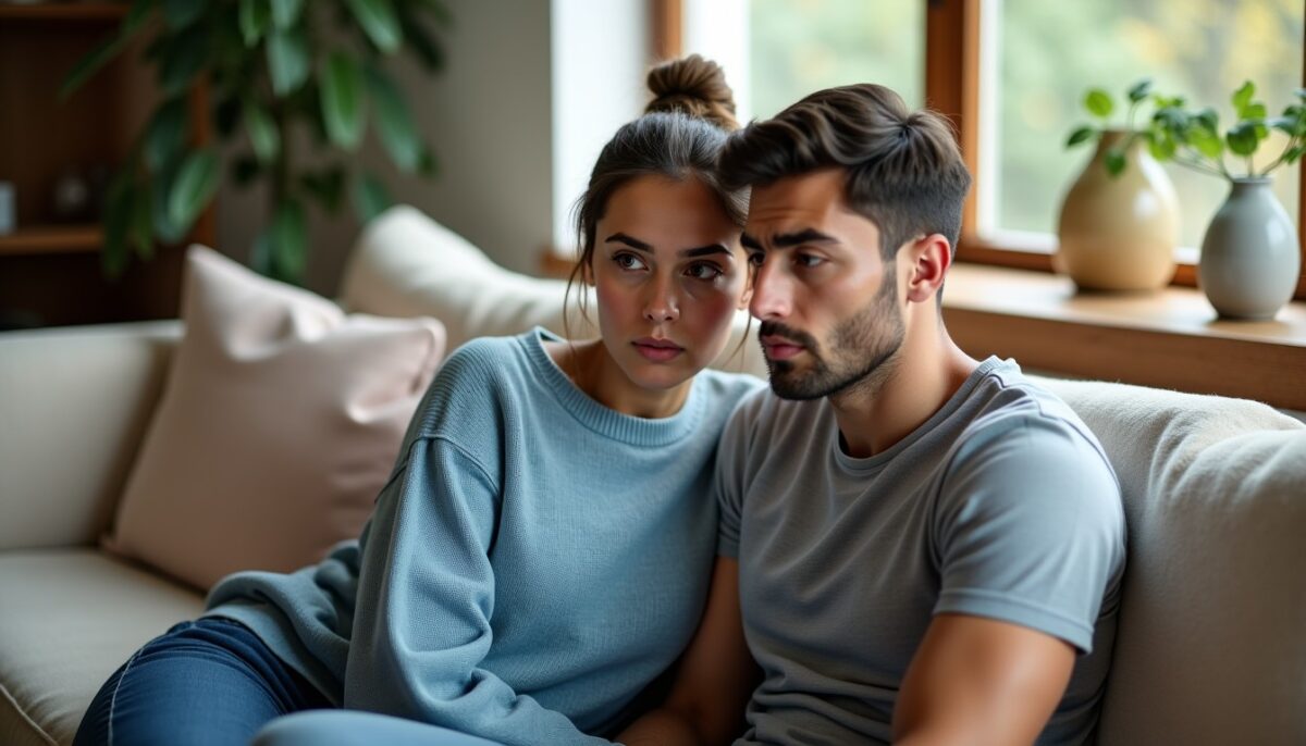 Frustrations au sein du couple : décryptage des causes les plus courantes et astuces pour mieux les appréhender