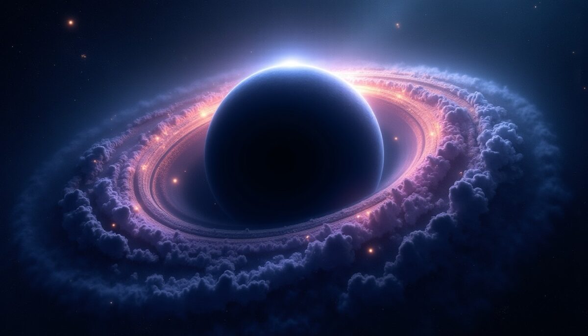 Antistar : définition, caractéristiques et exemples fascinants