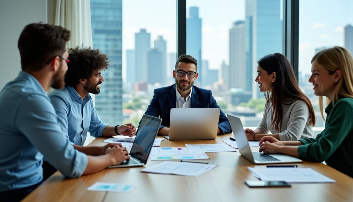 Comprendre le fonctionnement d'une mutuelle de santé : guide pratique et conseils