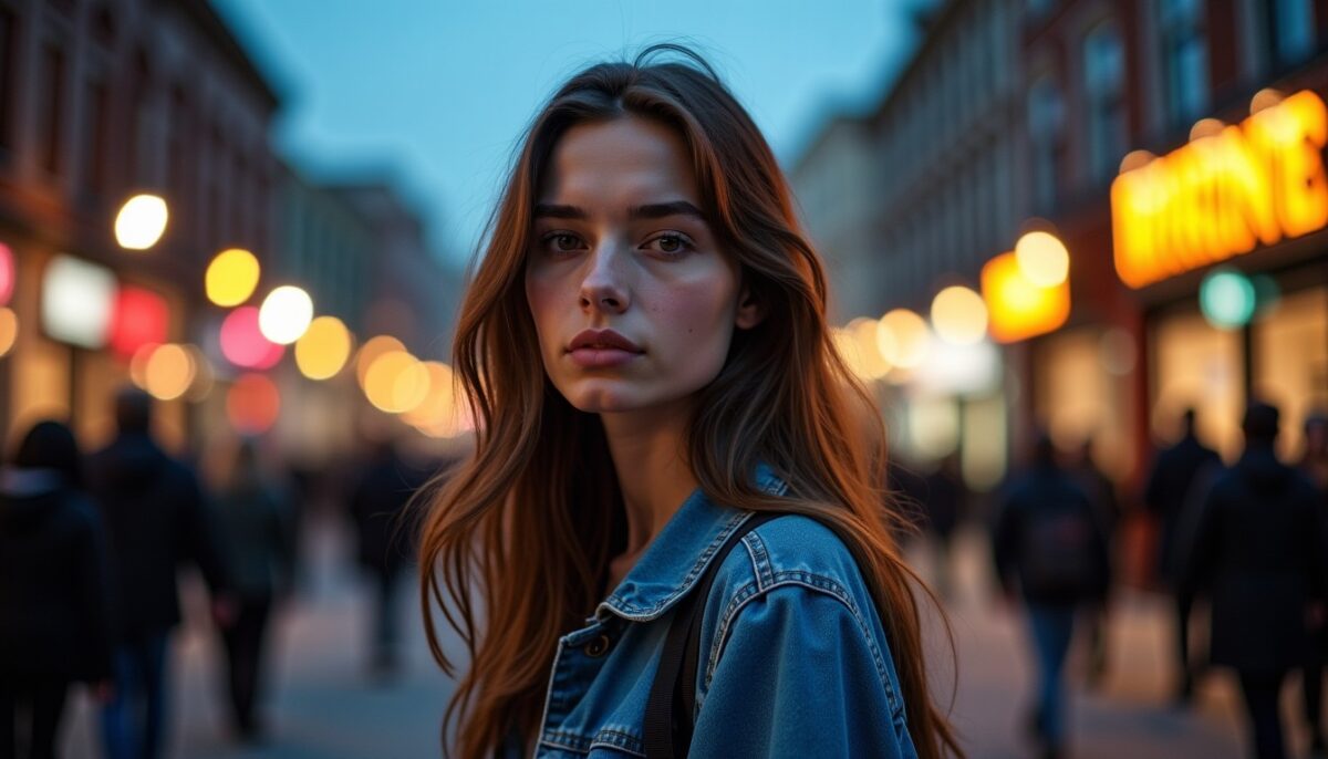 Relations en surface : comprendre pourquoi la solitude persiste malgré la foule